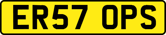 ER57OPS