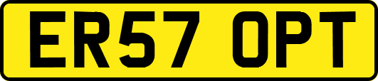 ER57OPT