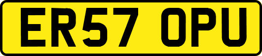 ER57OPU