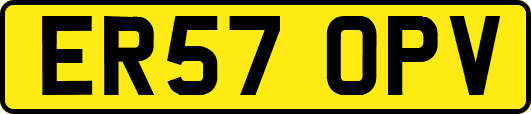 ER57OPV