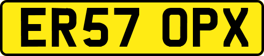 ER57OPX