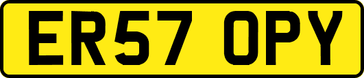 ER57OPY