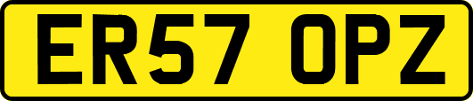 ER57OPZ