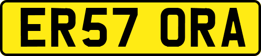 ER57ORA