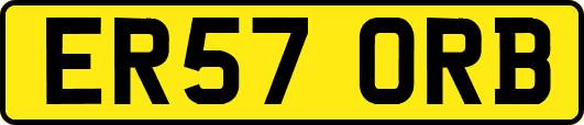 ER57ORB