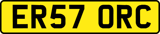 ER57ORC