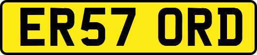 ER57ORD