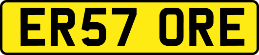 ER57ORE