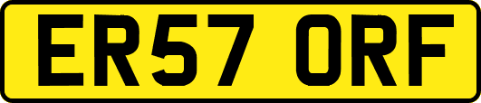 ER57ORF