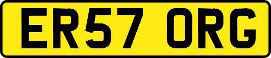 ER57ORG
