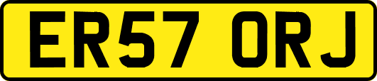 ER57ORJ