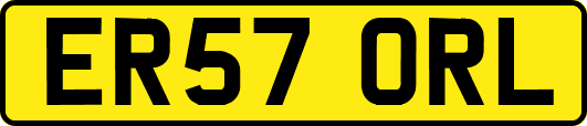 ER57ORL