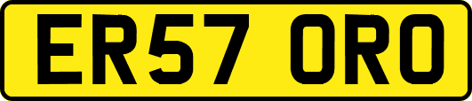 ER57ORO