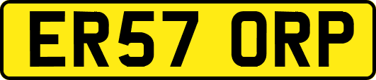 ER57ORP