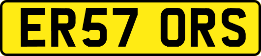 ER57ORS