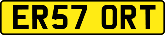 ER57ORT