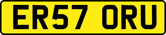 ER57ORU
