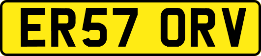 ER57ORV
