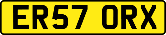 ER57ORX
