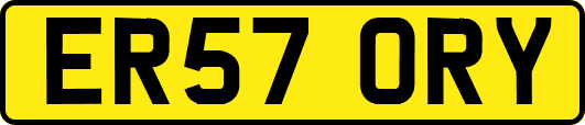 ER57ORY