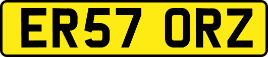 ER57ORZ