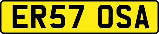 ER57OSA