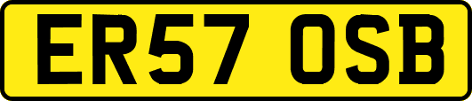 ER57OSB