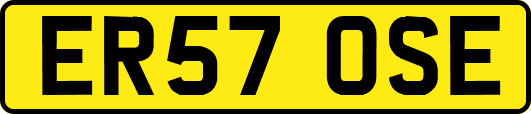 ER57OSE