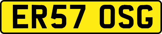 ER57OSG
