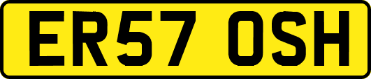 ER57OSH