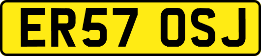 ER57OSJ