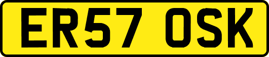 ER57OSK