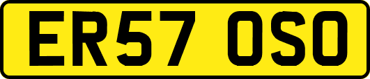 ER57OSO