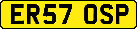 ER57OSP
