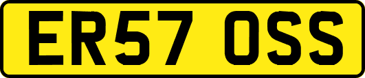 ER57OSS