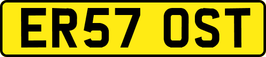 ER57OST
