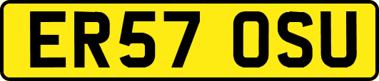 ER57OSU