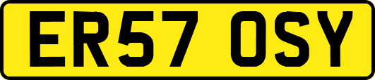 ER57OSY