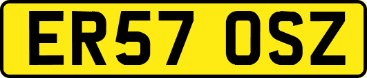 ER57OSZ
