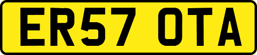 ER57OTA