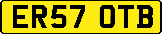 ER57OTB