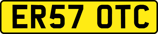 ER57OTC