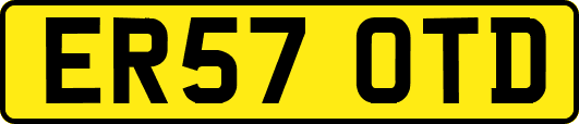 ER57OTD