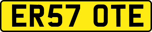 ER57OTE
