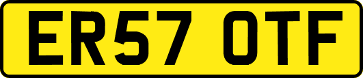 ER57OTF