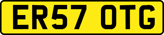 ER57OTG