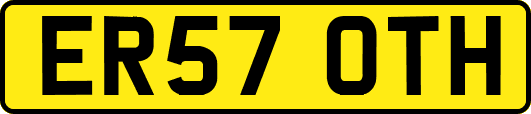 ER57OTH