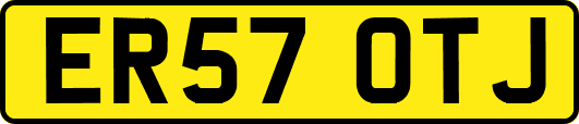 ER57OTJ
