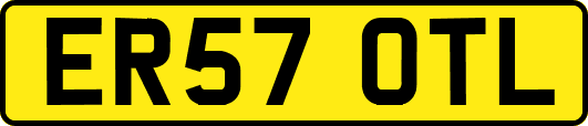 ER57OTL