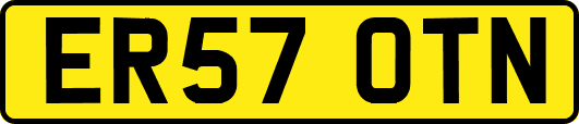 ER57OTN